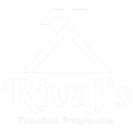 Rivaj's Premium Frangrances