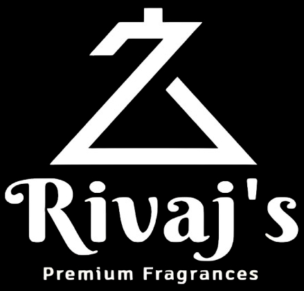 Rivaj's Premium Frangrances